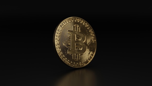 Ethereum (ETH) to Tether (USDT) cryptocurrency exchange concept