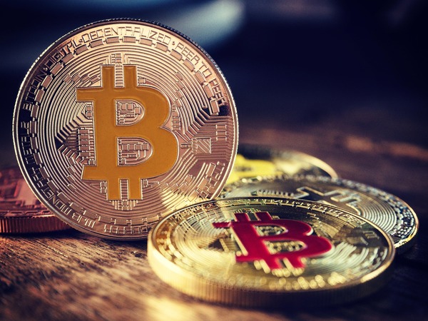 Tether (USDT) to Monero (XMR) cryptocurrency exchange concept